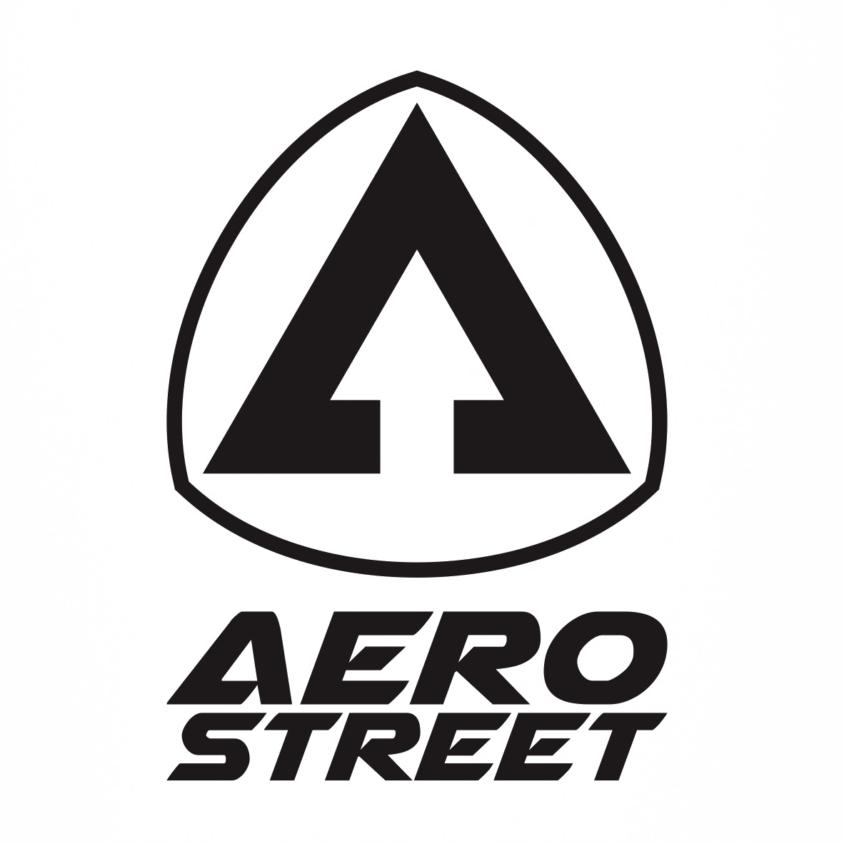 Aerostreet